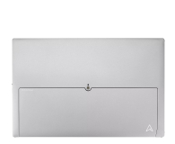 ASUS ZenScreen OLED MQ16FC - 1517944 - zdjęcie 3